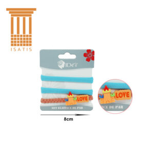 SET ELASTICE DE PAR 3BUC 082317