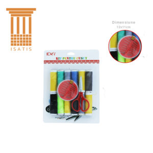 KIT PENTRU CUSUT 030551