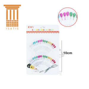 SET ACCESORII DE CUSUT 15368-22 046825