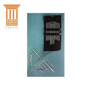 SET ACE DE CUSUT 21BUC 7859166