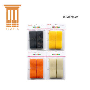 BANDA VELCRO 4X50CM 7880025