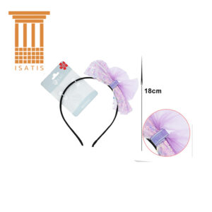 BENTITA DE PAR 081733