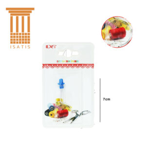 LUPA CROITORIE 055964