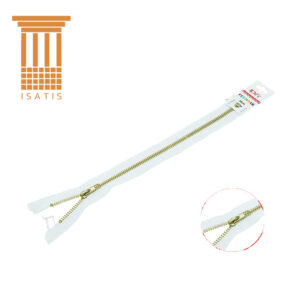 FERMOAR 30CM 101 017317