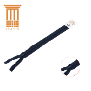 FERMOAR 30CM 330 017336