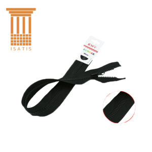 FERMOAR 40CM 322 017290