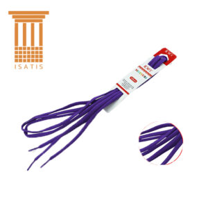 SET SIRETURI 0.6X120CM 2BUC 017349