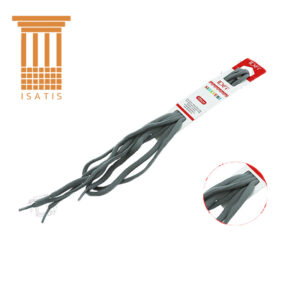 SET SIRETURI 0.6X120CM 2BUC 017339