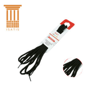 SET SIRETURI 0.4X120CM 2BUC 017366