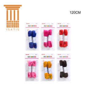 SET SIRETURI 120CM 2BUC 7880051