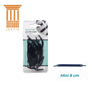 SET SIRETURI ELASTICE 6CM 16BUC 7859722