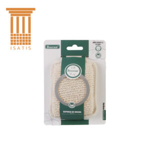 BURETE EXFOLIANT DE BAIE 990073