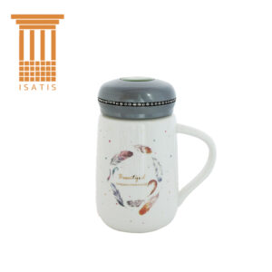 CANA CU CAPAC 085021