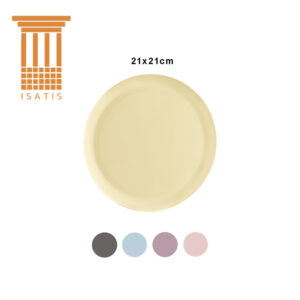 FARFURIE ROTUNDA AK 521