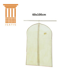 HUSA DEPOZITARE 12105B 60X100CM 025336