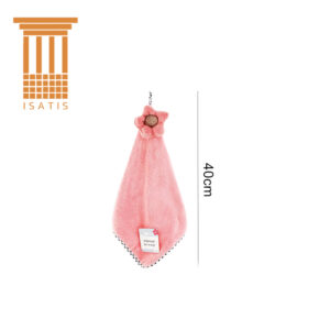 LAVETA PROSOP 056938