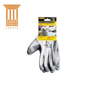 MANUSI DE LUCRU NITRIL 8 681772