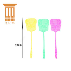 PALETA MUSTE 820 076115