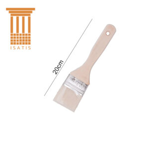 PENSULA DE BUCATARIE 423809