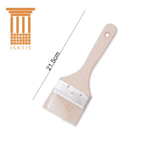 PENSULA DE BUCATARIE 423816