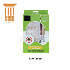 PLASA DE TANTARI 130X150CM 041531