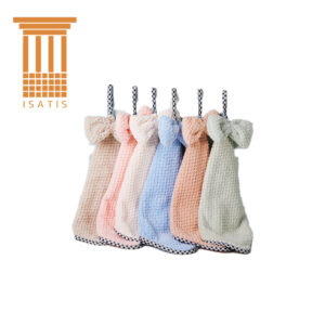 PROSOP DE MAINI 077789