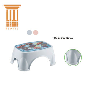 SCAUN INALTATOR PENTRU COPII AK 629