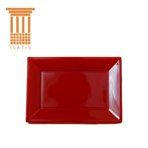 SET 25 FARFURII PLASTIC BUC0427