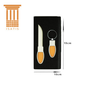 SET CADOU 076851