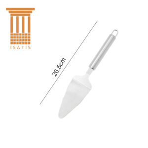 SPATULA PENTRU TORT 431408