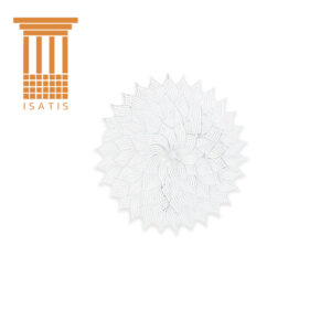 SUPORT PENTRU FARFURIE D38 084285