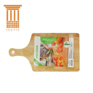 TOCATOR BAMBUS 082791