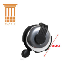 CLAXON BICICLETA 865953