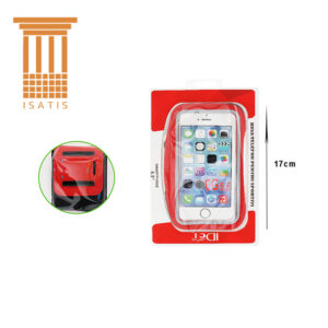 SUPORT TELEFON PENTRU SPORTIVI 5.5 017003