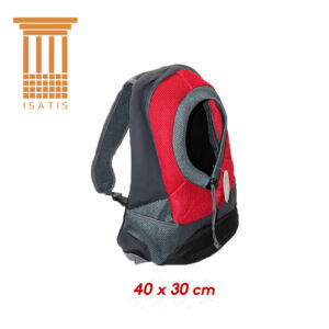RUCSAC DEPOZITARE ACCESORII ANIMALE 7861789
