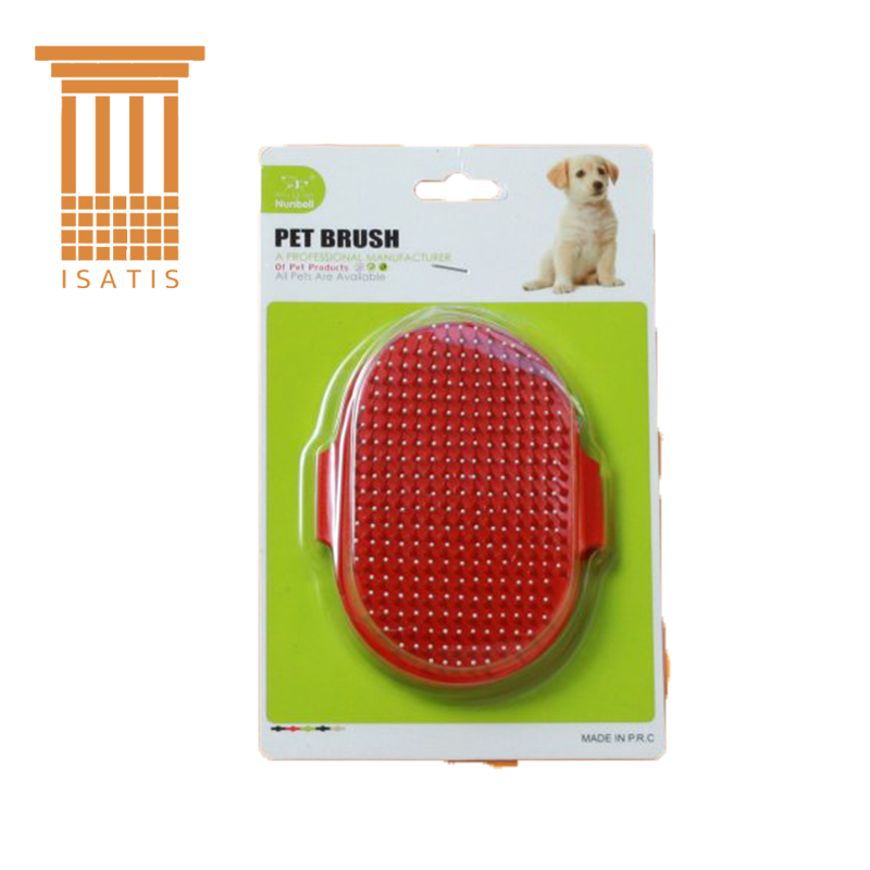 PERIE PENTRU ANIMALE PET0148