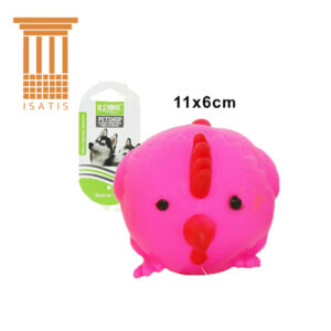 JUCARIE ANIMALE 082132