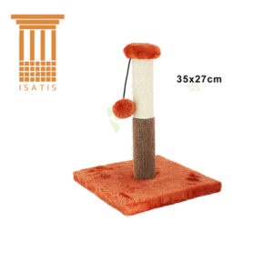 JUCARIE PENTRU PISICI 082899