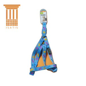HAM CAINI PET0025
