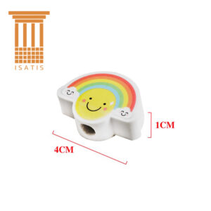 SET GUMA DE STERS 3BUC 888056