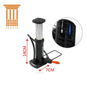 POMPA PENTRU BICICLETA 992208