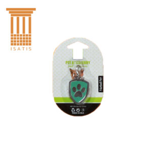 MEDALION PENTRU CAINI PET0126