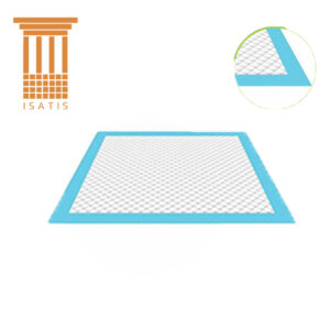 COVORASE ABSORBANTE 60X90CM 032429