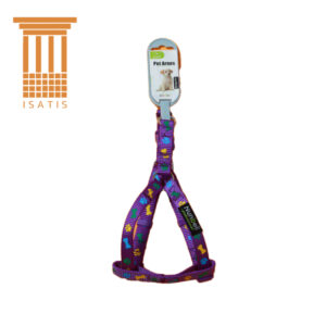 HAM CAINI PET0026
