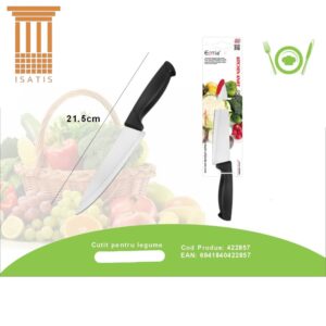 CUTIT PENTRU LEGUME