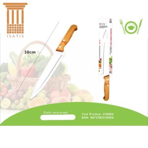 CUTIT UNIVERSAL