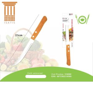 CUTIT UNIVERSAL