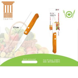 CUTIT UNIVERSAL