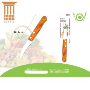 CUTIT UNIVERSAL