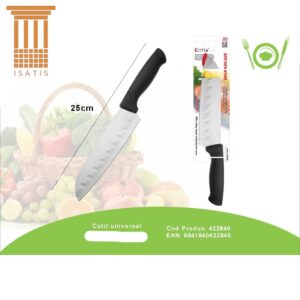 CUTIT UNIVERSAL